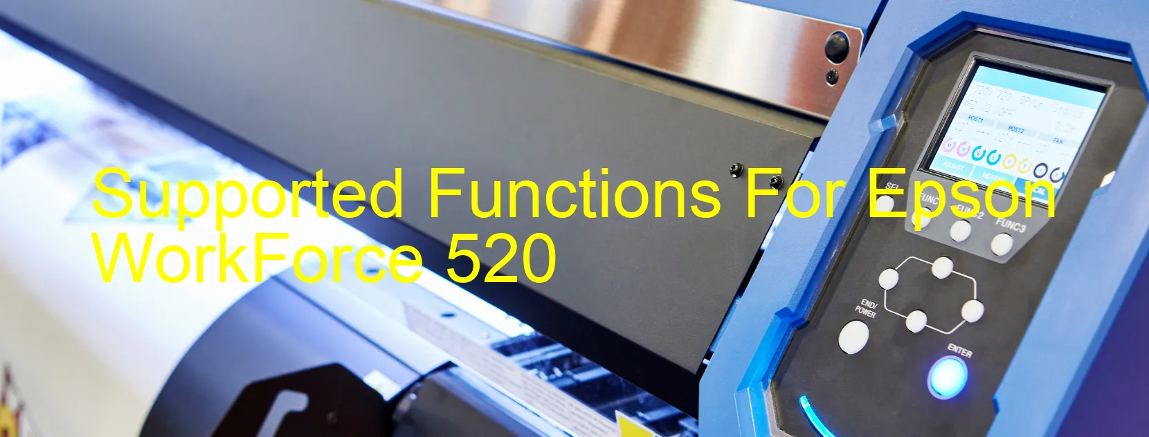 supported-functions-for-epson-workforce-520.webp