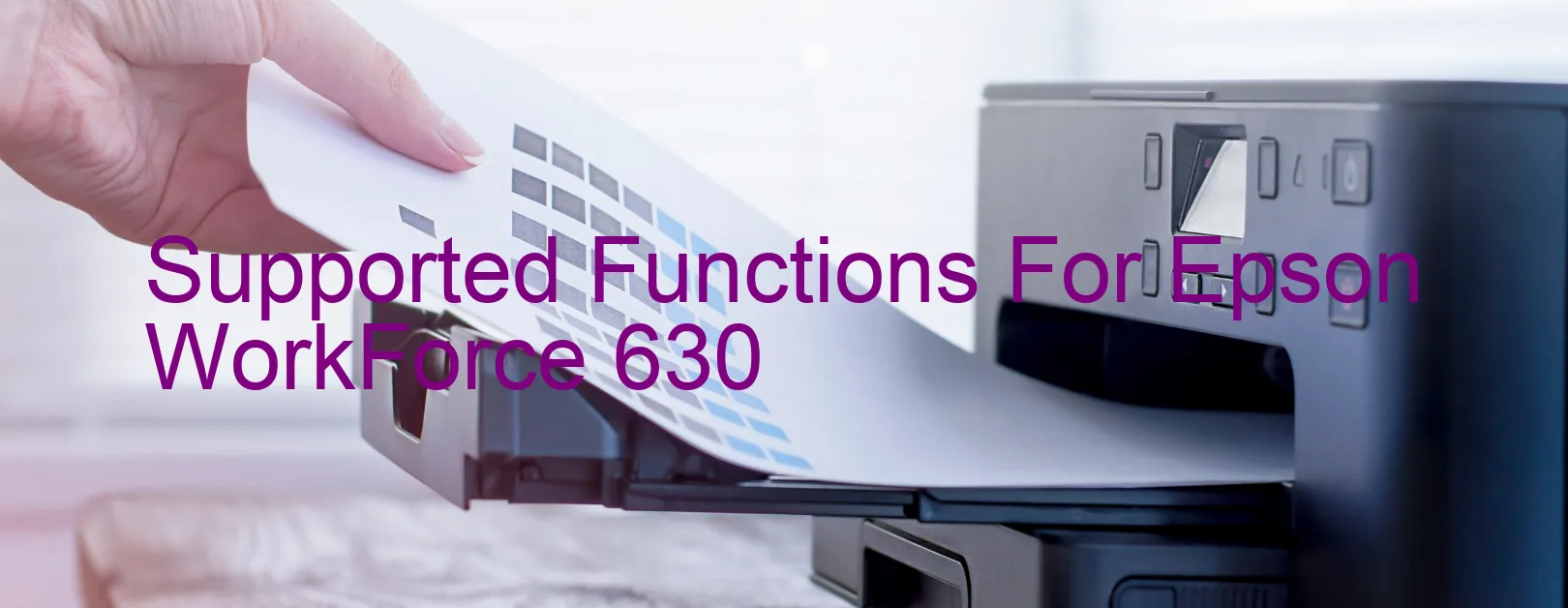 supported-functions-for-epson-workforce-630.webp