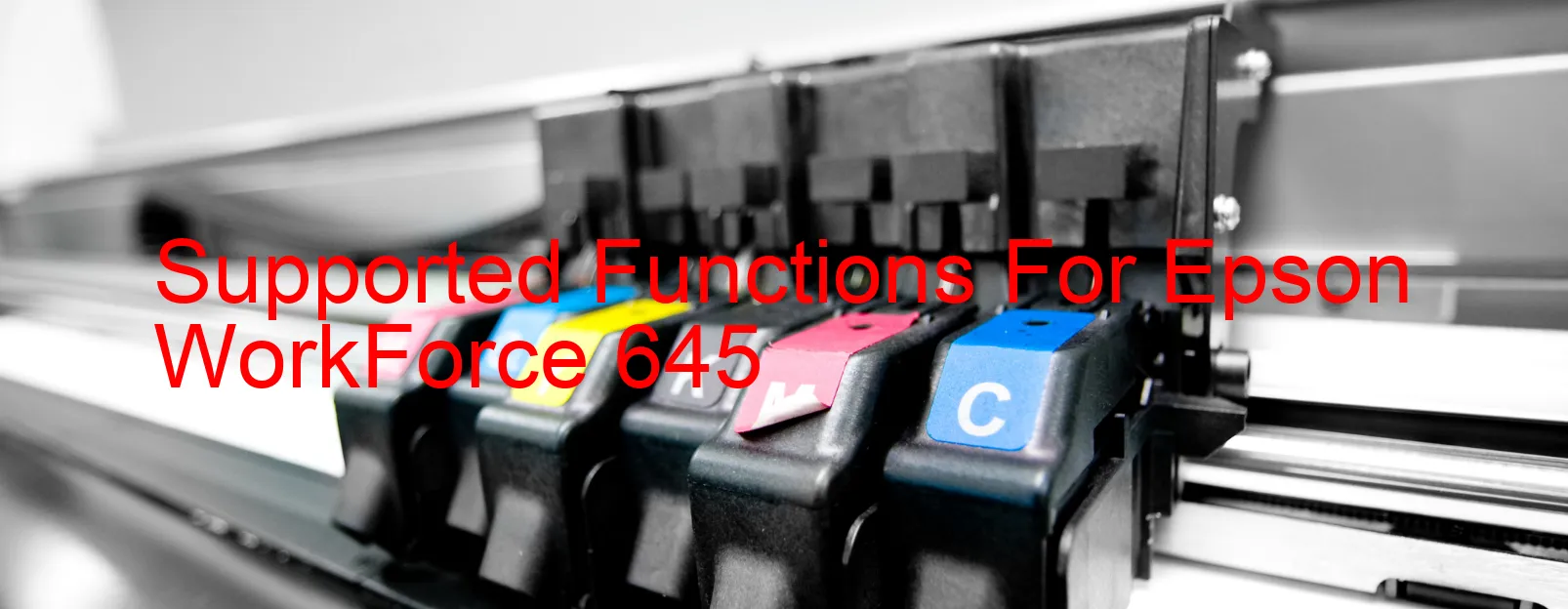 supported-functions-for-epson-workforce-645.webp