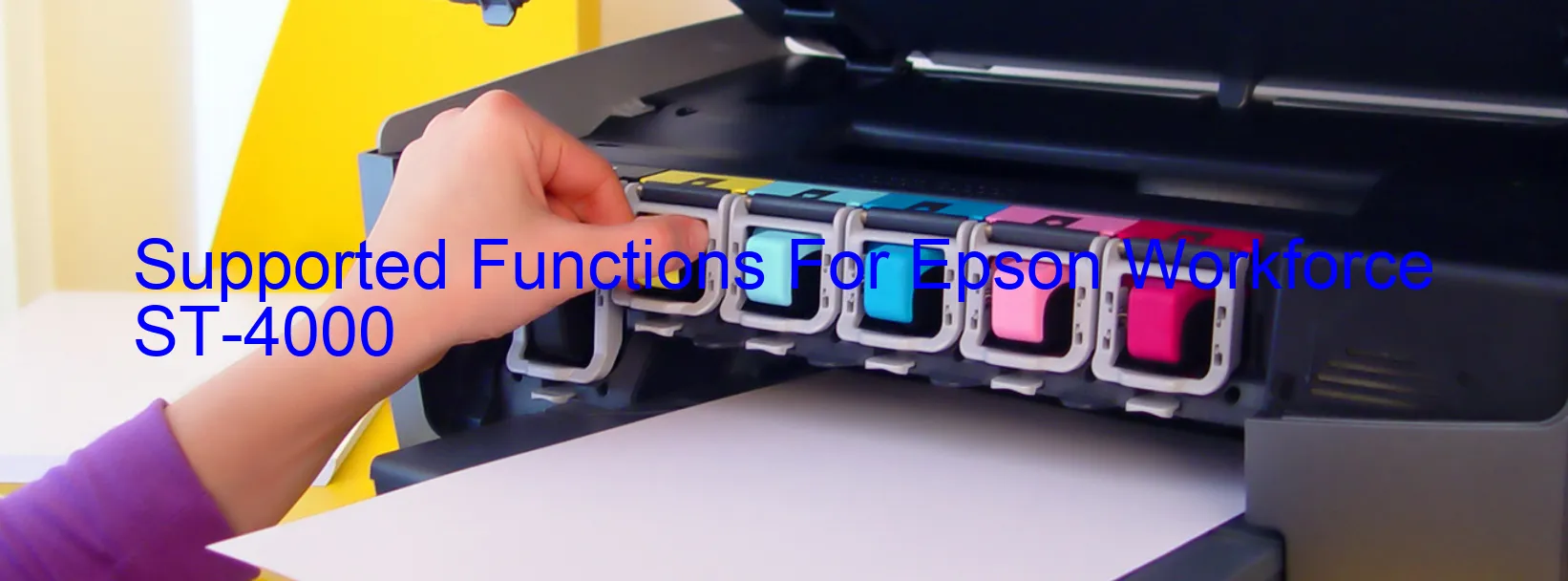 supported-functions-for-epson-workforce-st-4000.webp