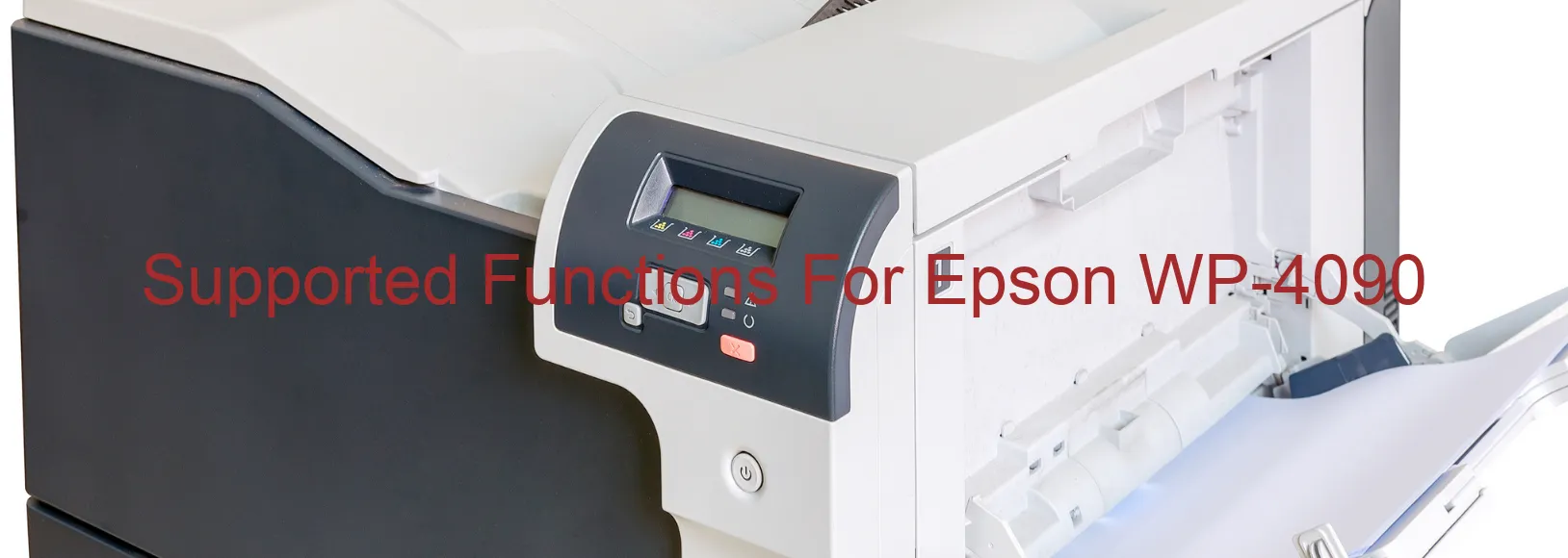 supported-functions-for-epson-wp-4090.webp