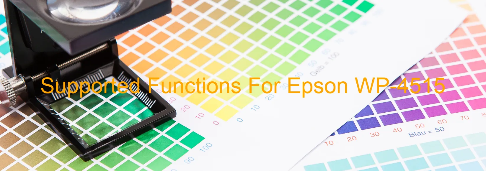 supported-functions-for-epson-wp-4515.webp