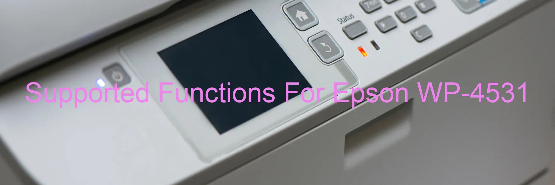 supported-functions-for-epson-wp-4531.webp