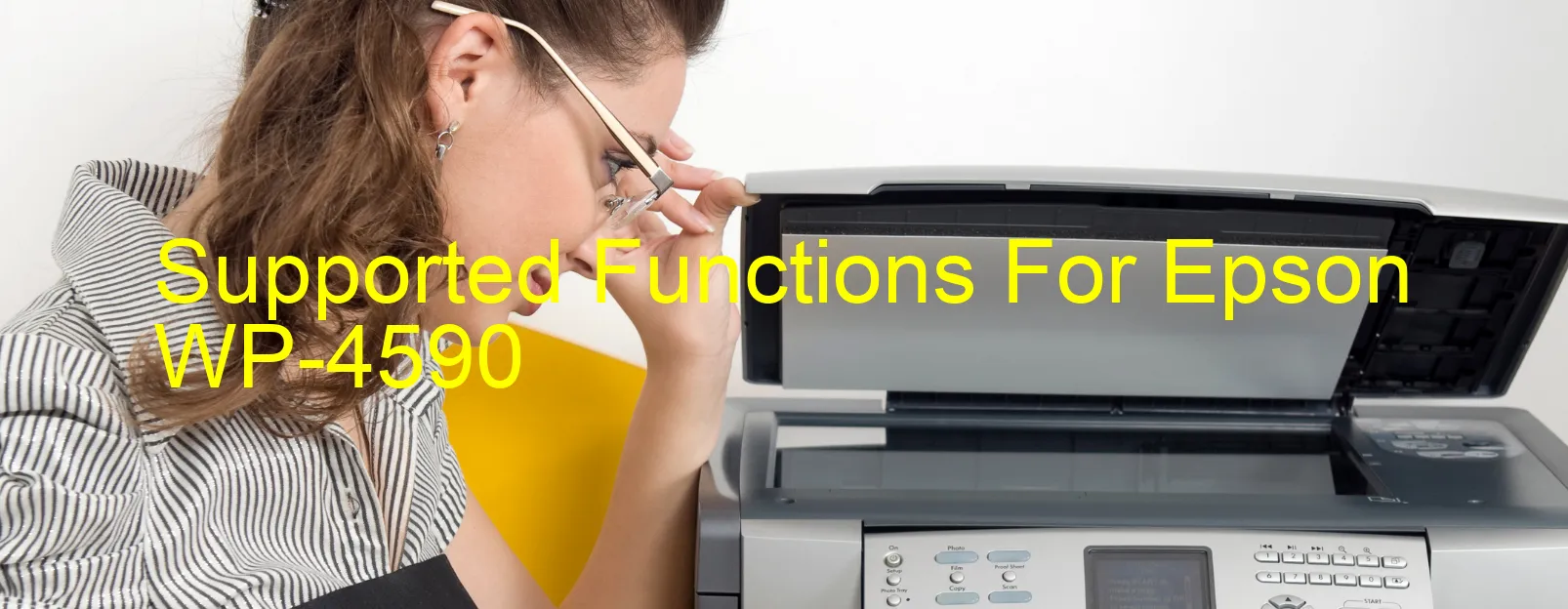 supported-functions-for-epson-wp-4590.webp