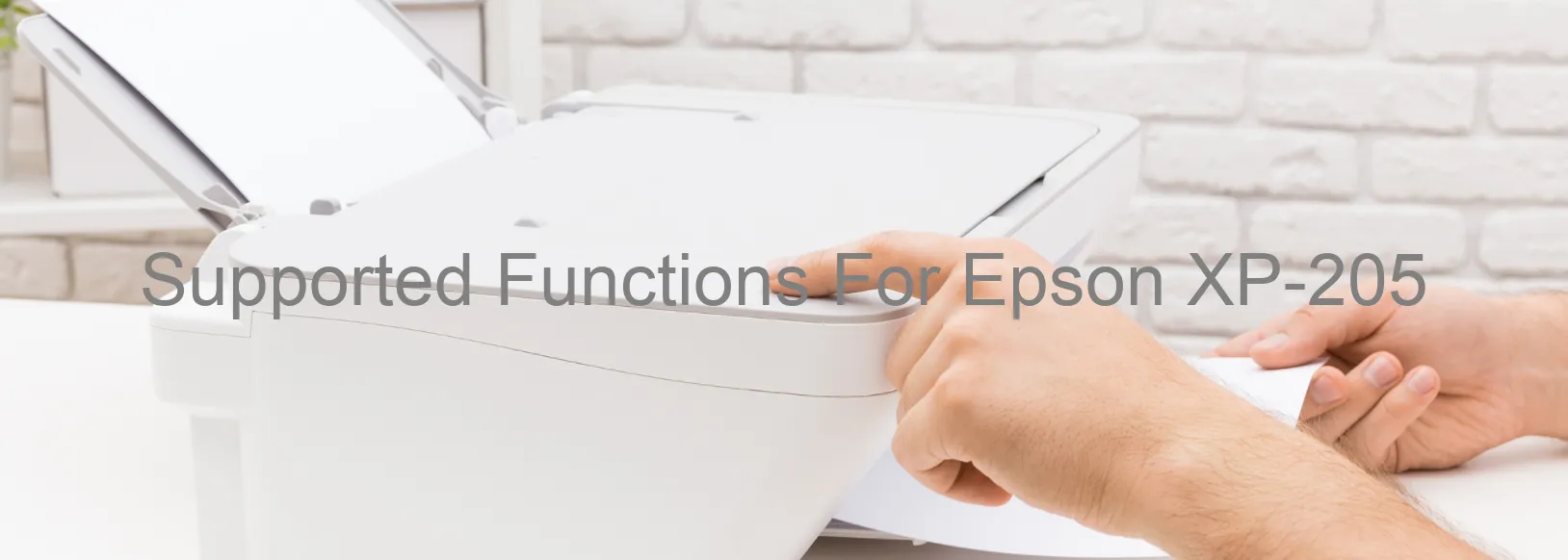 supported-functions-for-epson-xp-205.webp