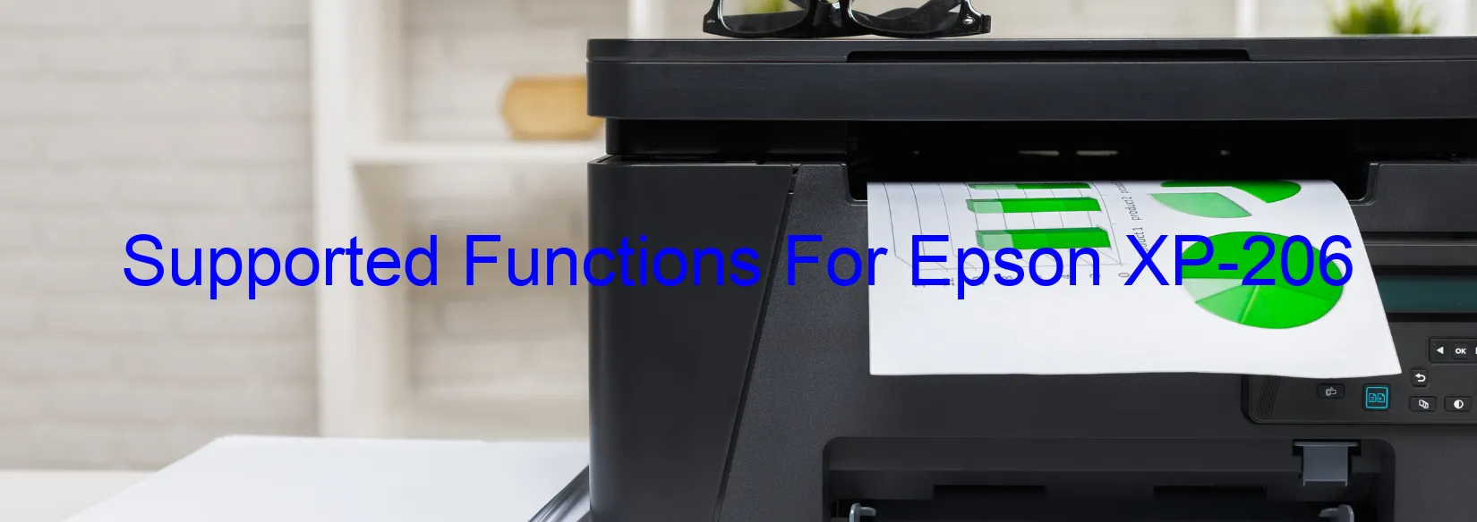 supported-functions-for-epson-xp-206.webp