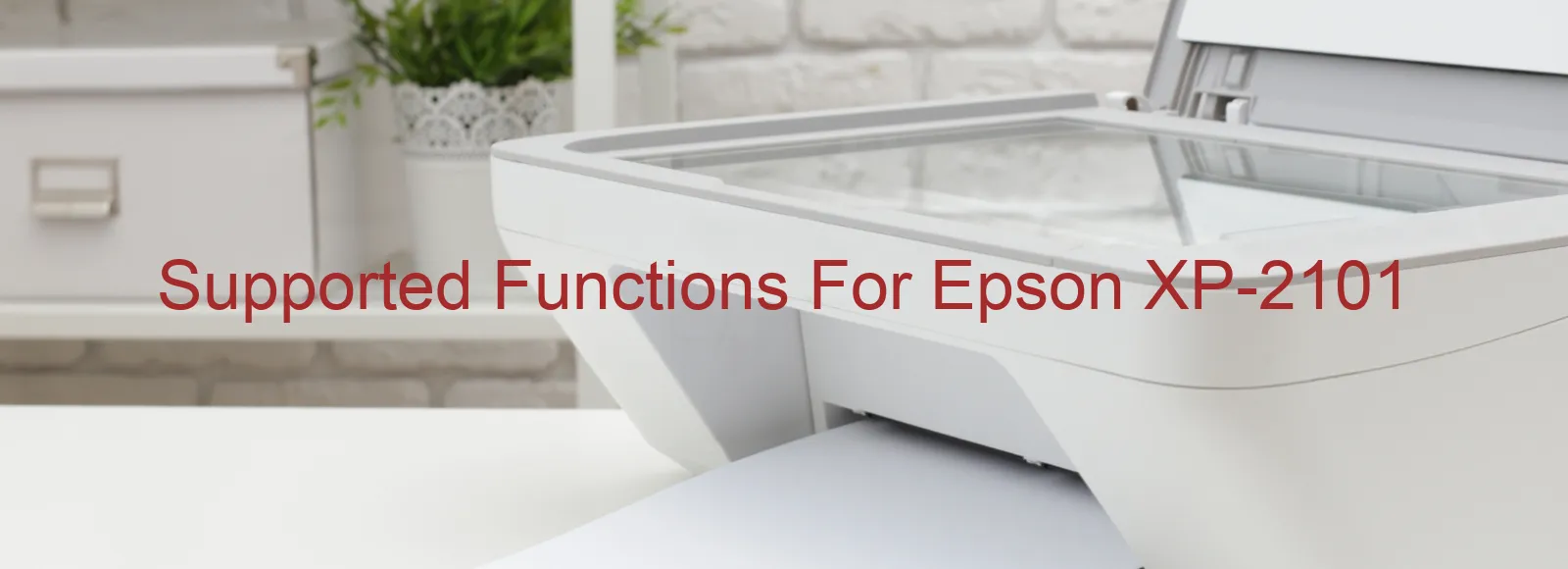 supported-functions-for-epson-xp-2101.webp