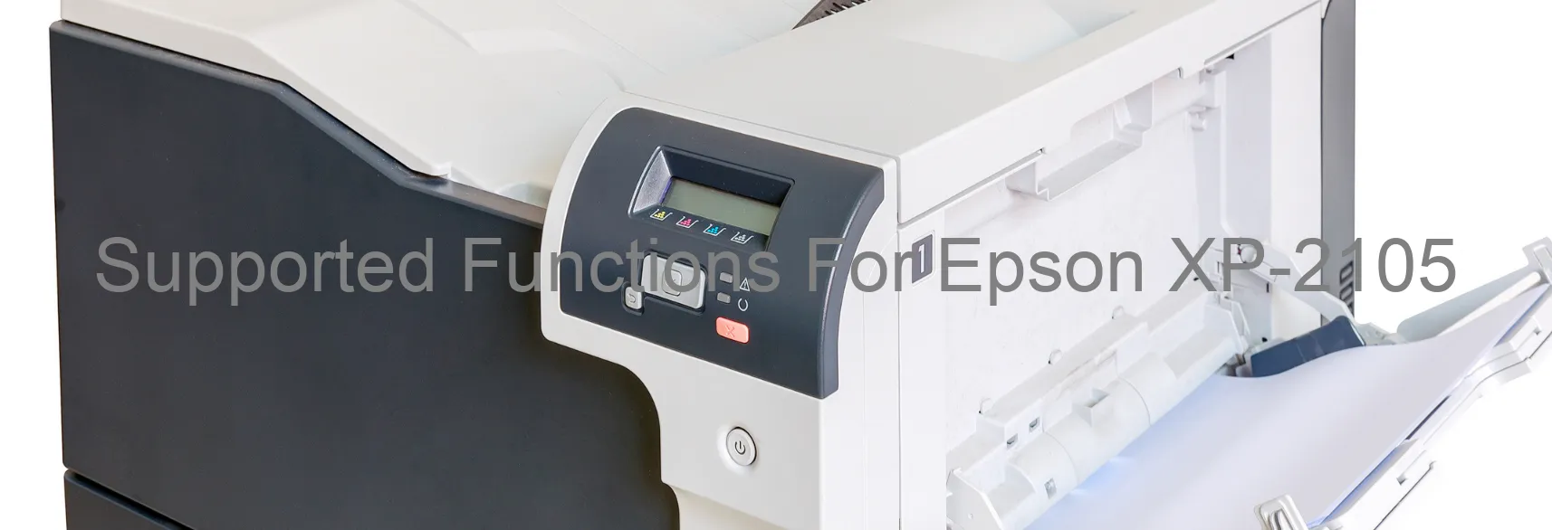 supported-functions-for-epson-xp-2105.webp