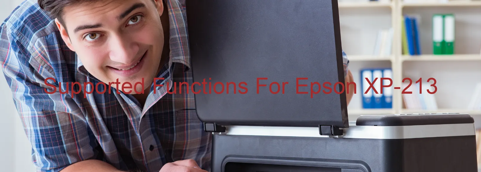 supported-functions-for-epson-xp-213.webp