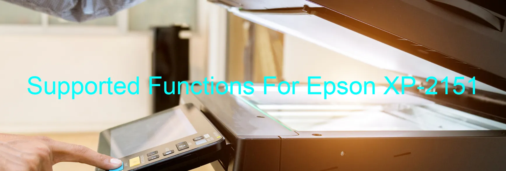 supported-functions-for-epson-xp-2151.webp