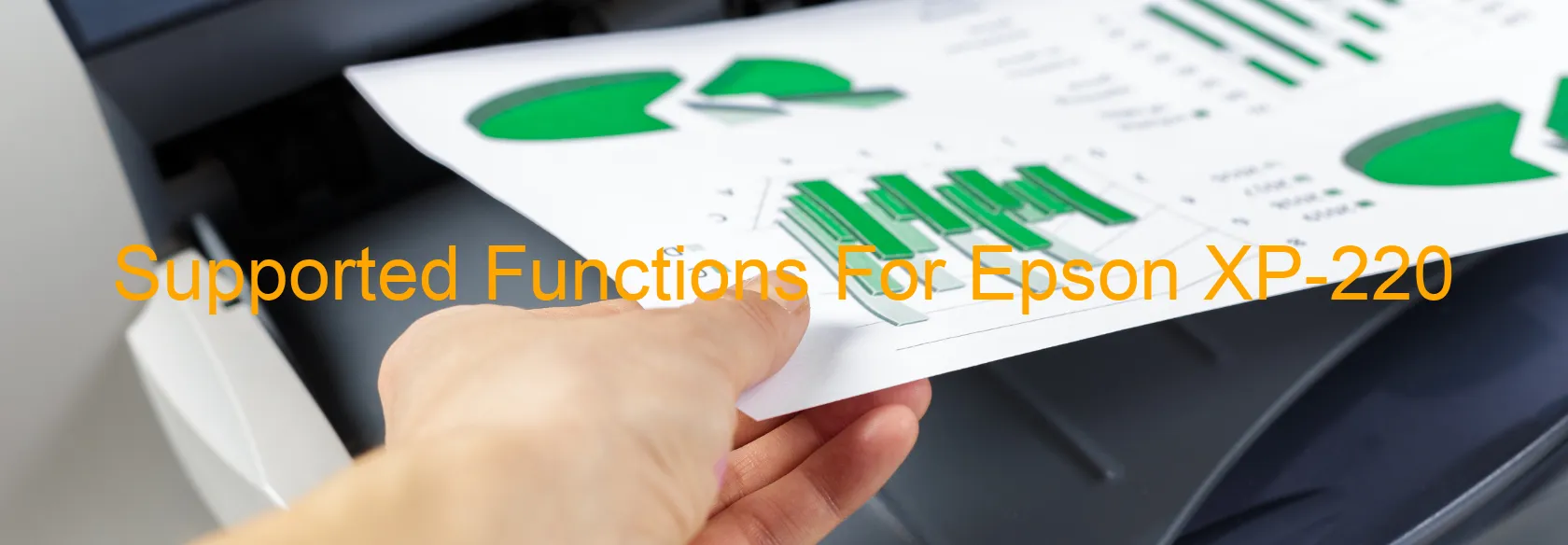 supported-functions-for-epson-xp-220.webp