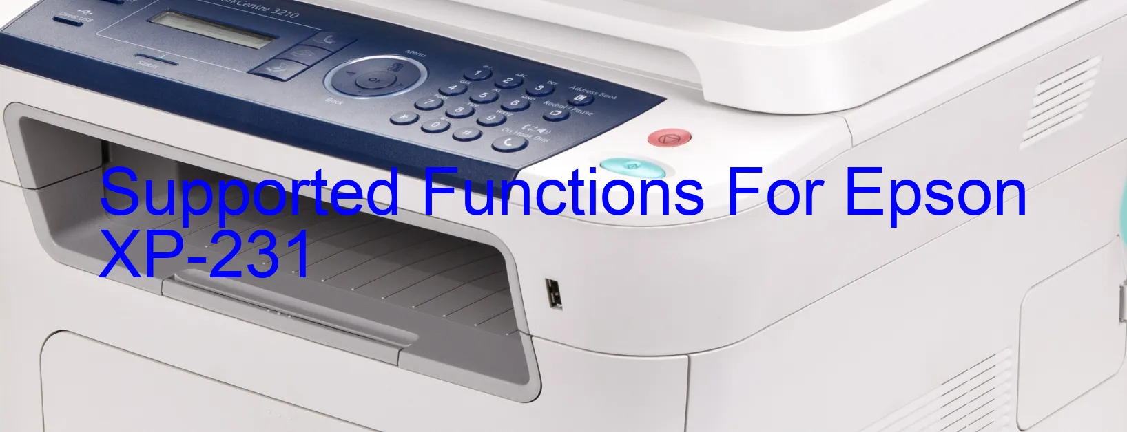 supported-functions-for-epson-xp-231.webp