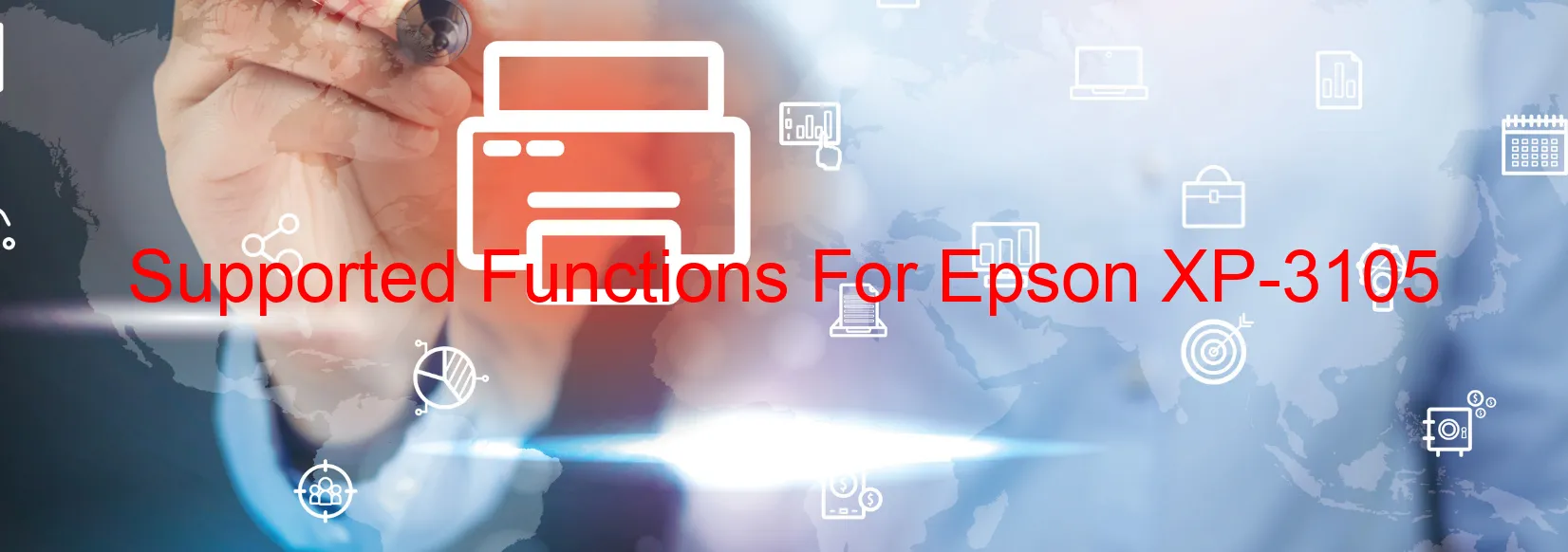 supported-functions-for-epson-xp-3105.webp