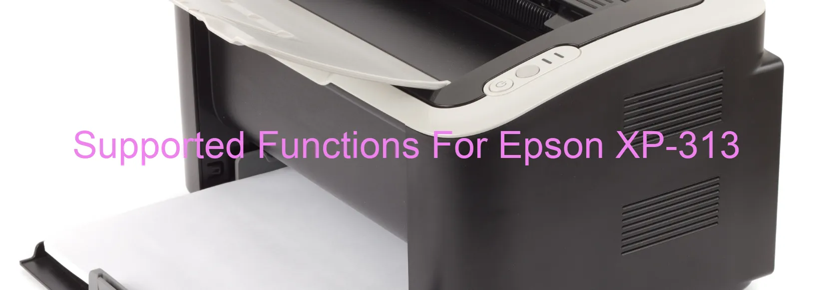 supported-functions-for-epson-xp-313.webp