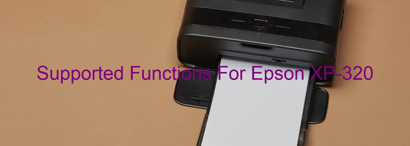 supported-functions-for-epson-xp-320.webp