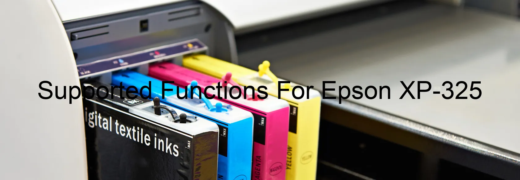 supported-functions-for-epson-xp-325.webp