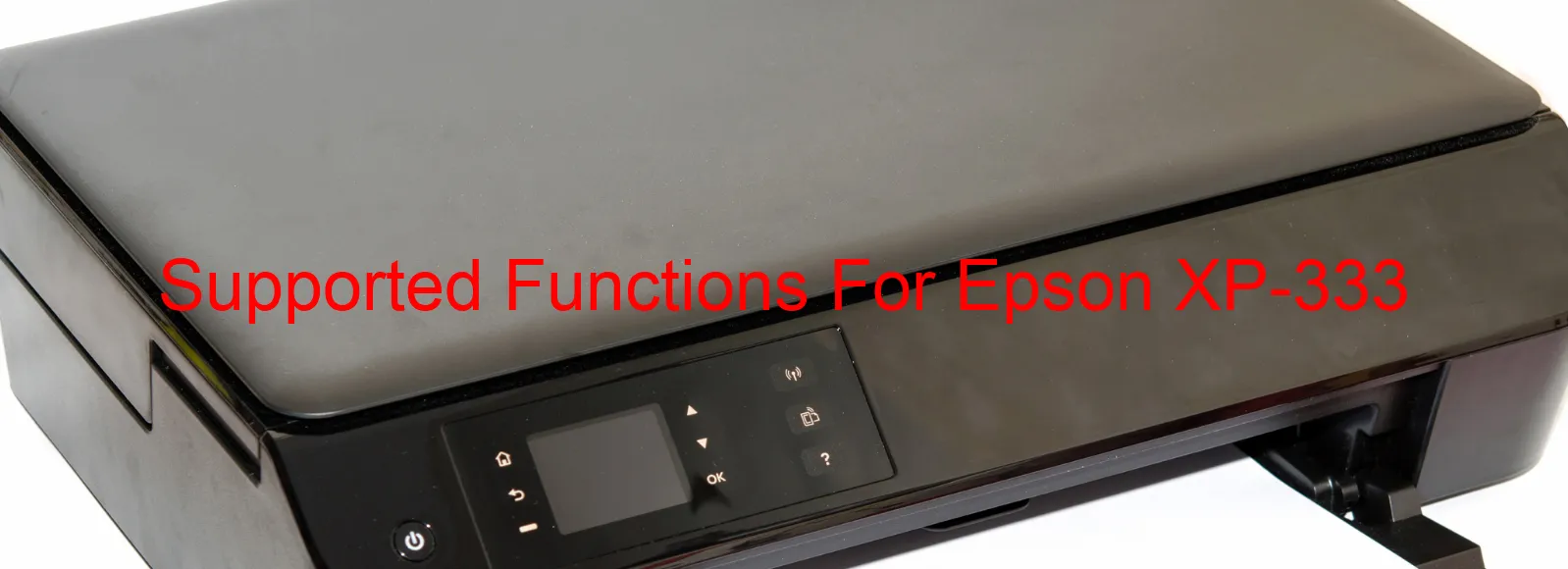 supported-functions-for-epson-xp-333.webp