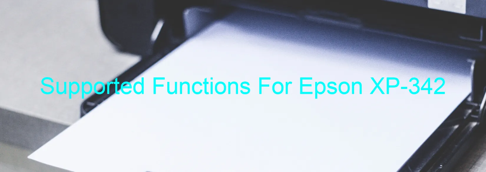 supported-functions-for-epson-xp-342.webp