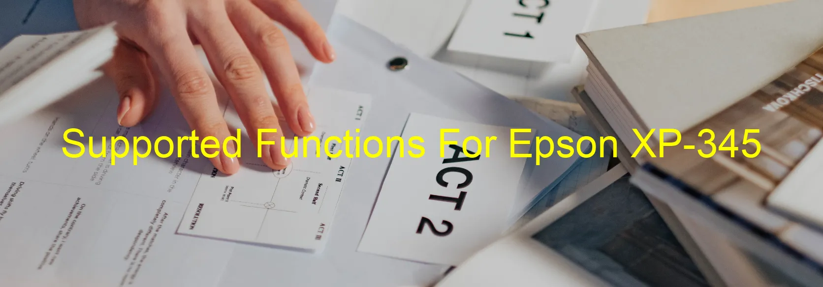 supported-functions-for-epson-xp-345.webp