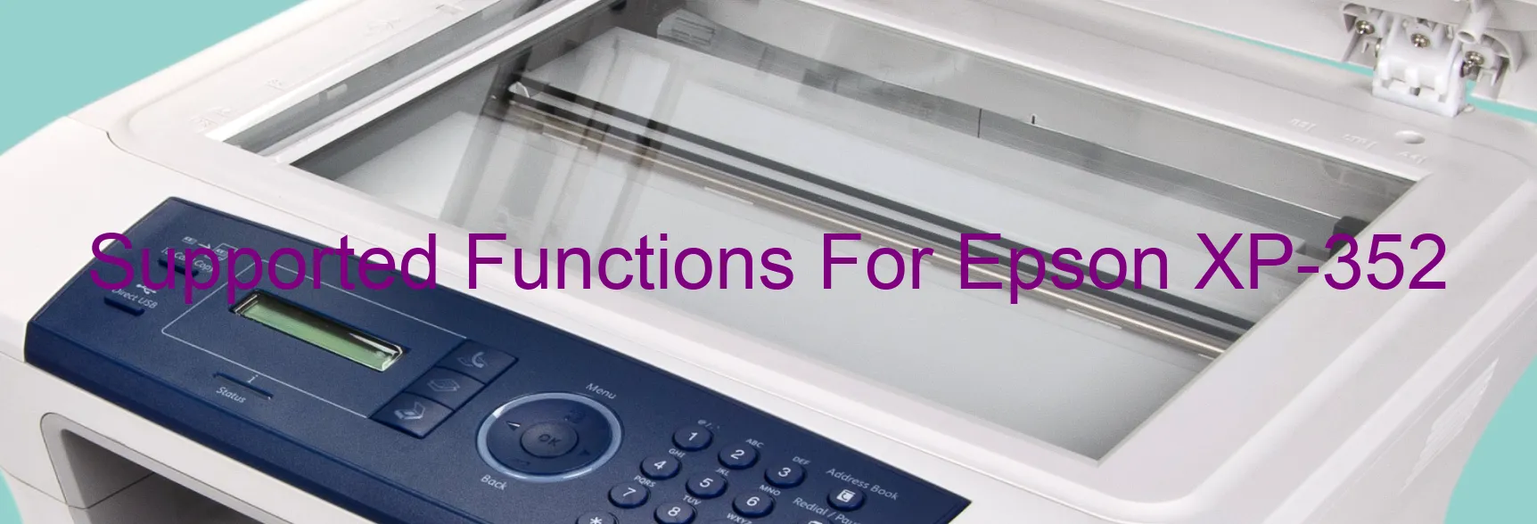 supported-functions-for-epson-xp-352.webp