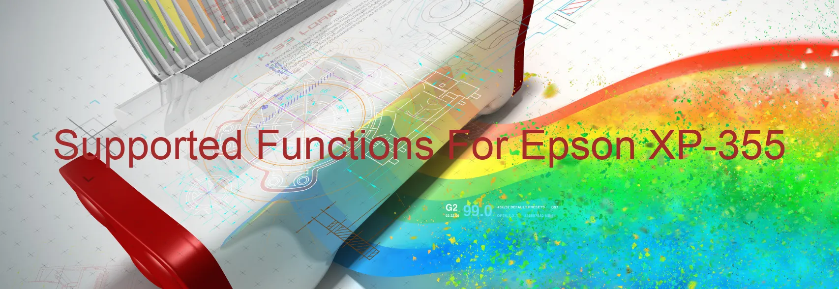 supported-functions-for-epson-xp-355.webp