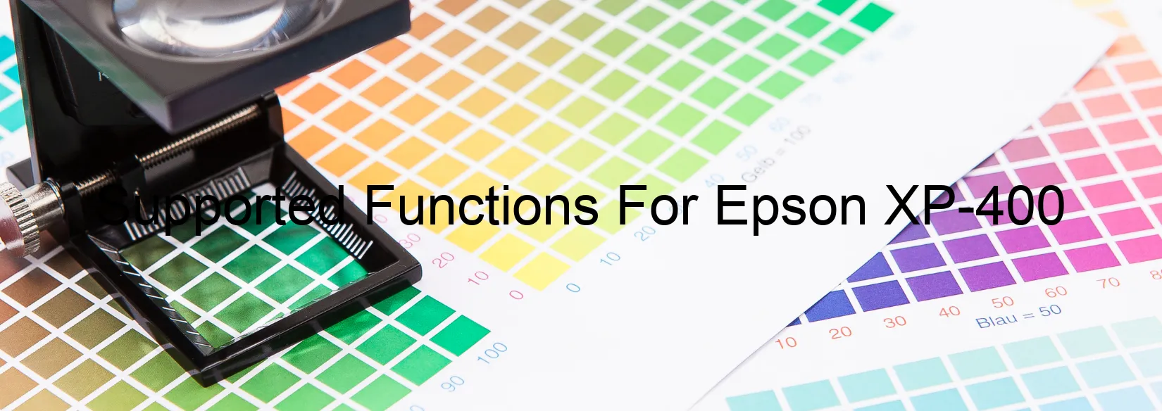 supported-functions-for-epson-xp-400.webp