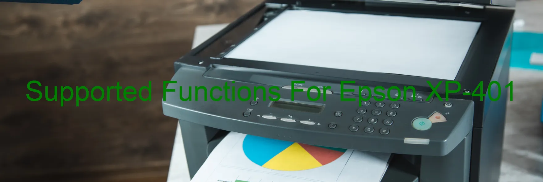 supported-functions-for-epson-xp-401.webp