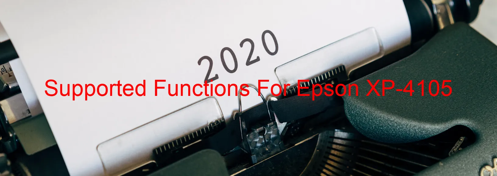 supported-functions-for-epson-xp-4105.webp