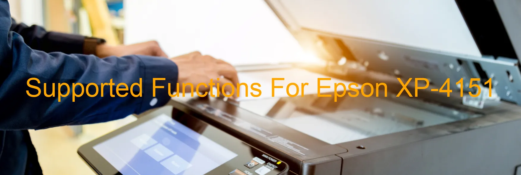 supported-functions-for-epson-xp-4151.webp