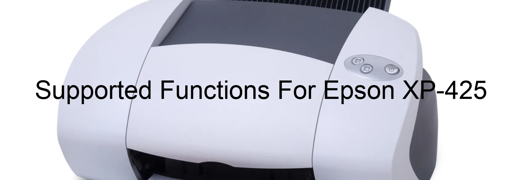 supported-functions-for-epson-xp-425.webp