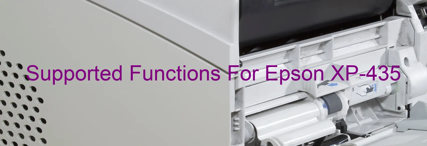 supported-functions-for-epson-xp-435.webp