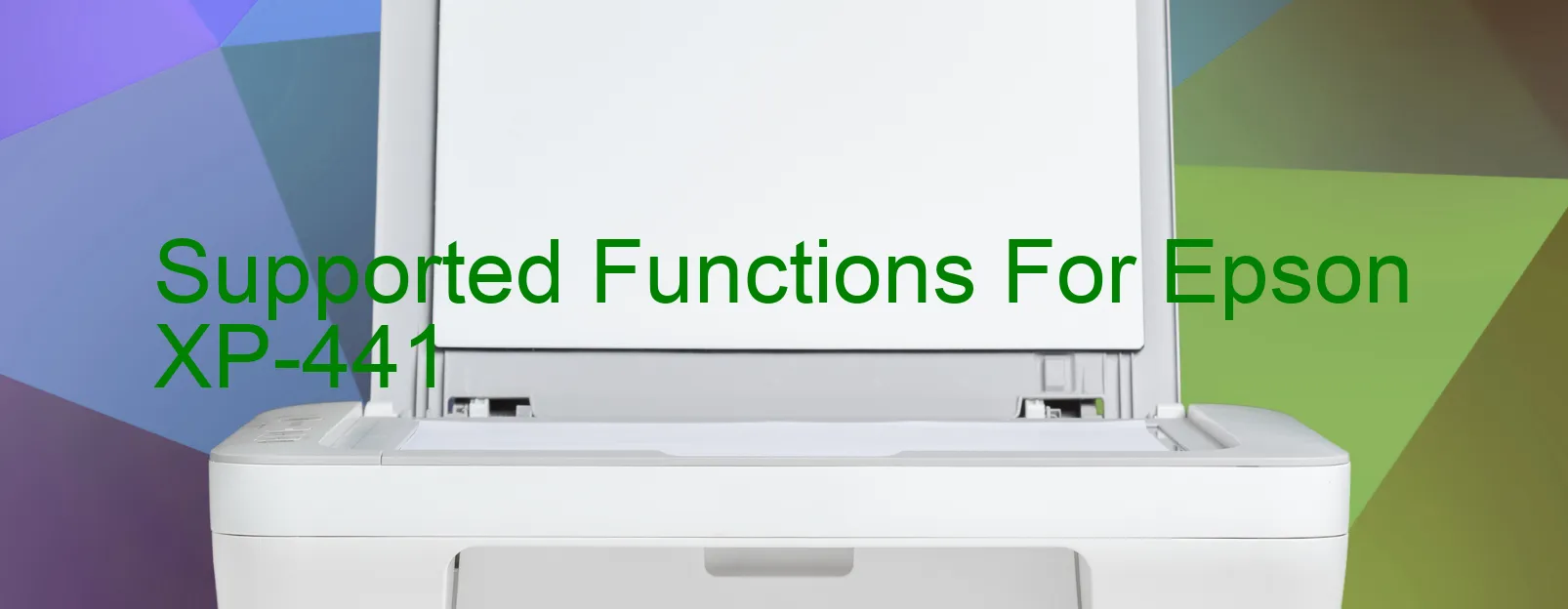 supported-functions-for-epson-xp-441.webp