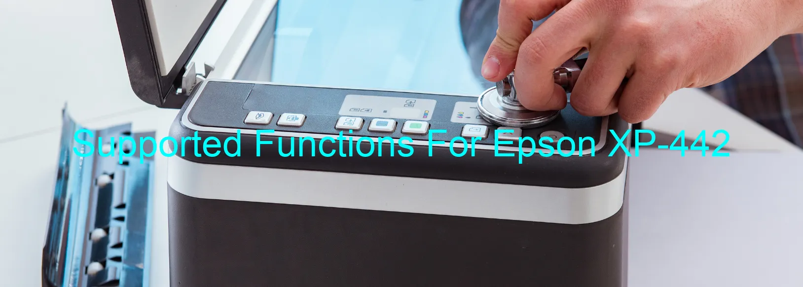 supported-functions-for-epson-xp-442.webp