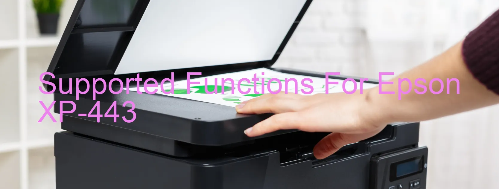 supported-functions-for-epson-xp-443.webp