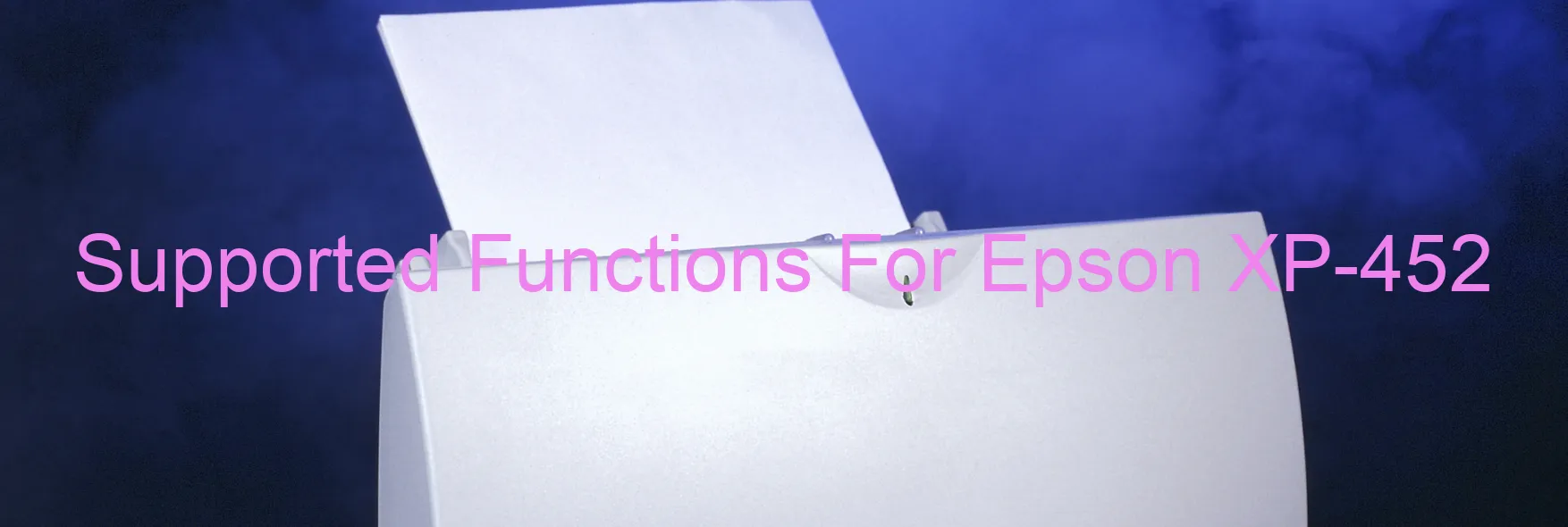 supported-functions-for-epson-xp-452.webp