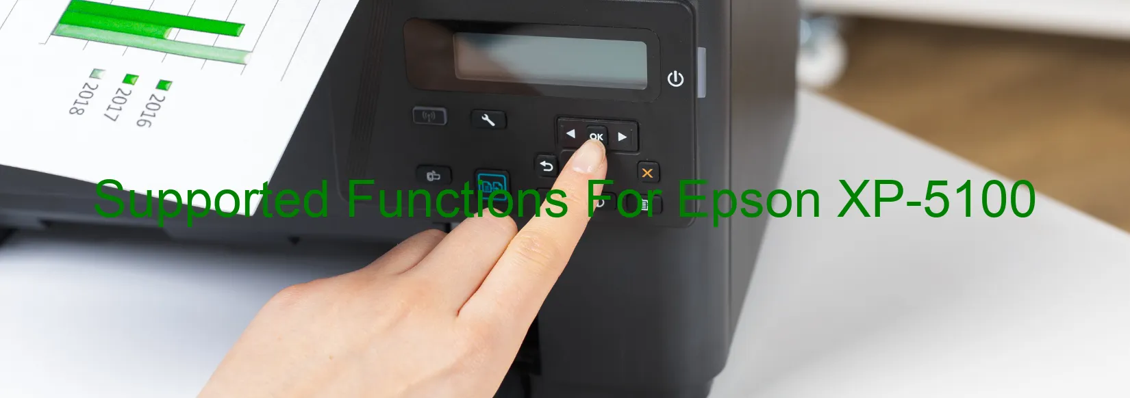 supported-functions-for-epson-xp-5100.webp