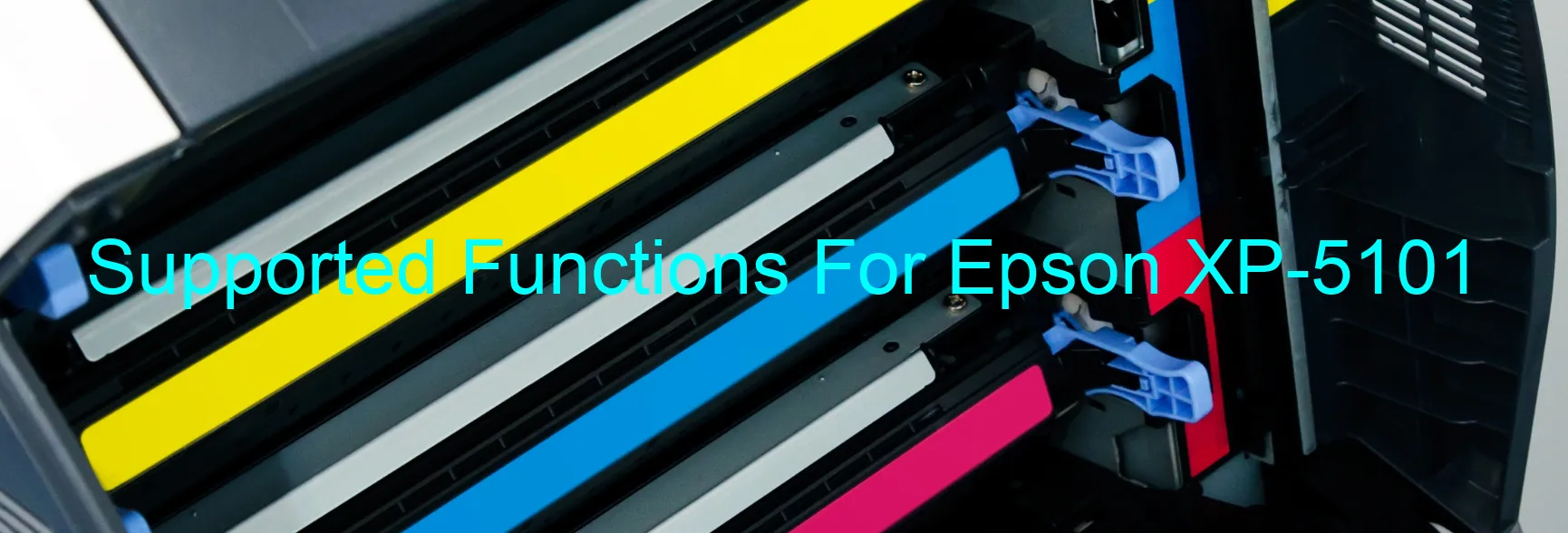 supported-functions-for-epson-xp-5101.webp