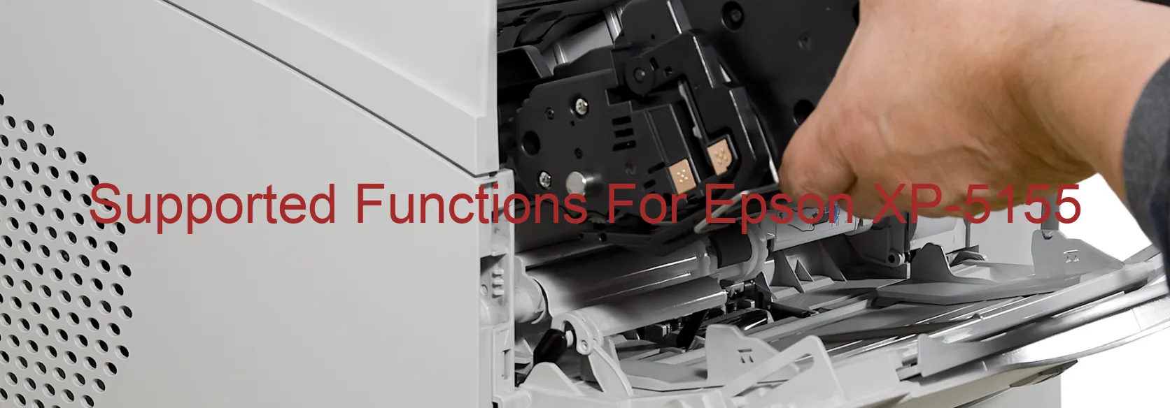 supported-functions-for-epson-xp-5155.webp