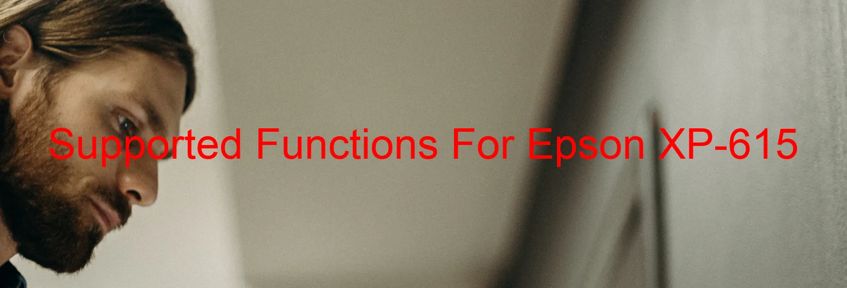 supported-functions-for-epson-xp-615.webp