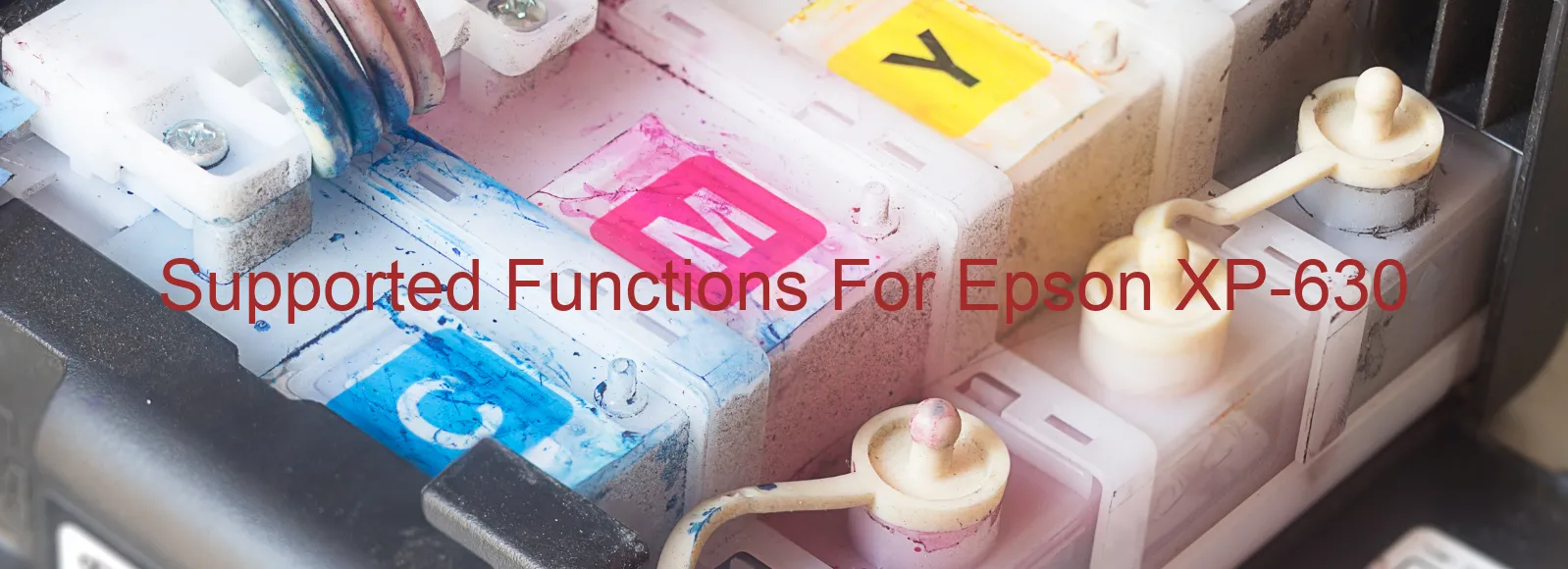 supported-functions-for-epson-xp-630.webp