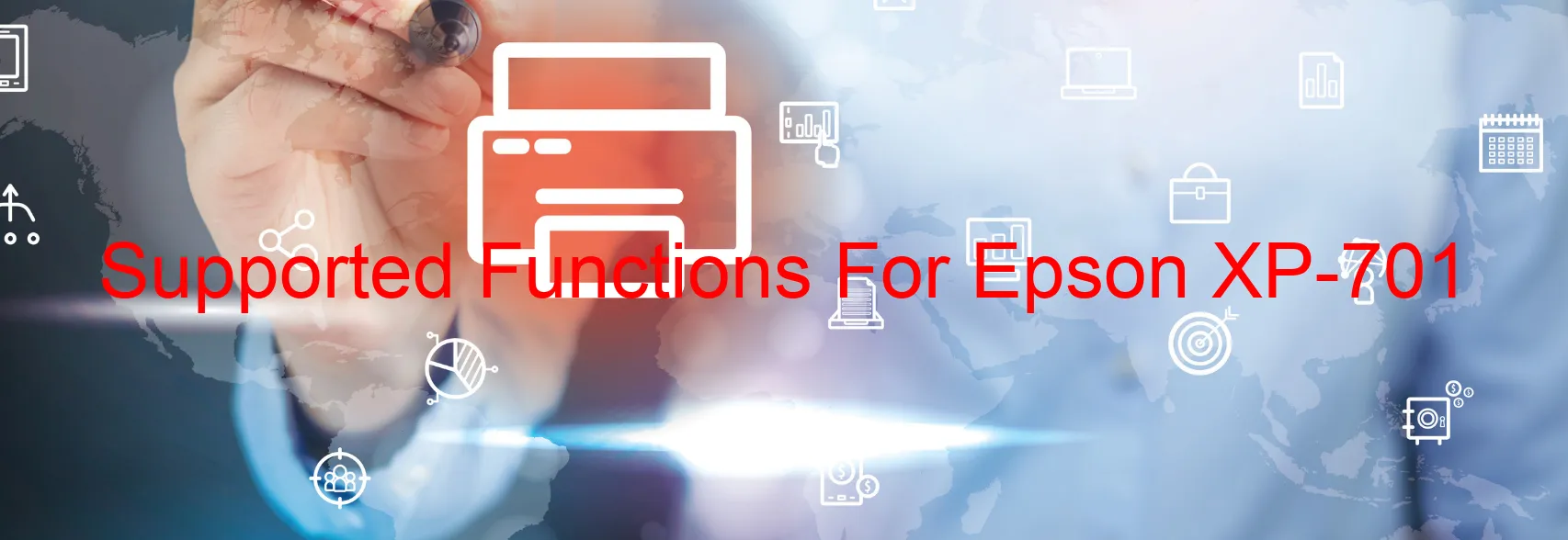 supported-functions-for-epson-xp-701.webp