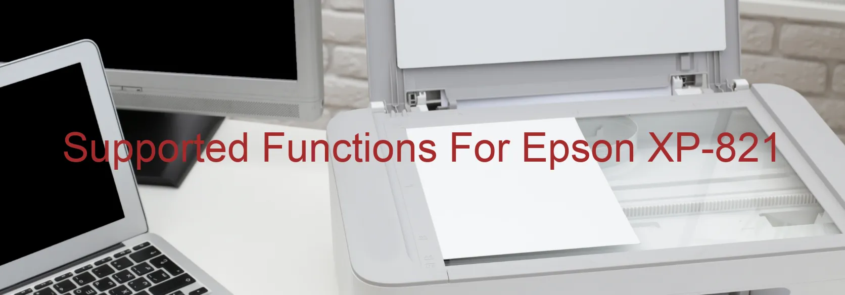 supported-functions-for-epson-xp-821.webp