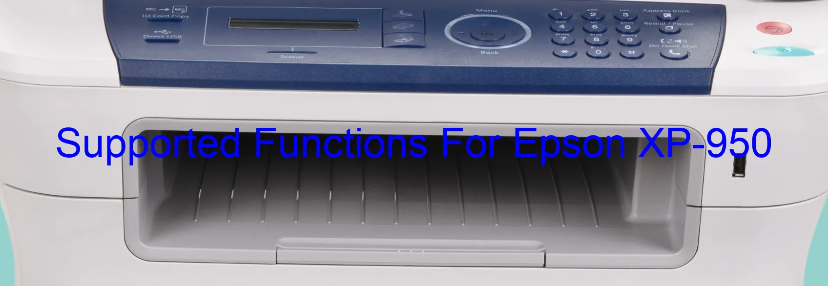 supported-functions-for-epson-xp-950.webp