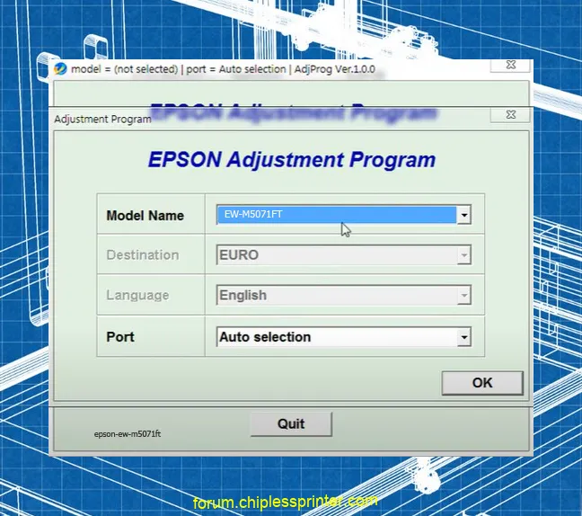 phần mềm reset bộ nhớ máy in phần mềm reset bộ nhớ máy in