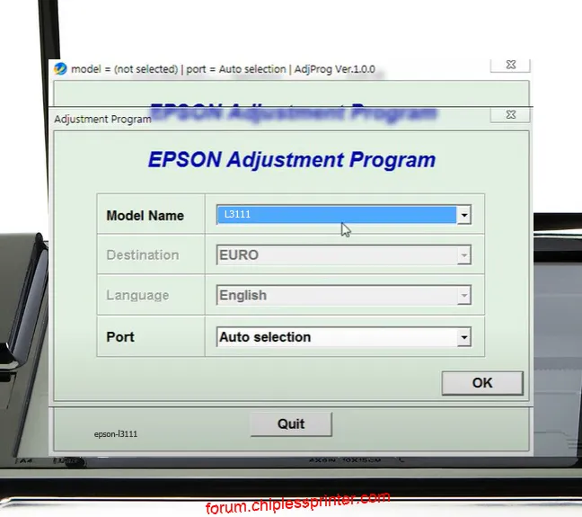 phần mềm reset bộ nhớ máy in phần mềm reset bộ nhớ máy in