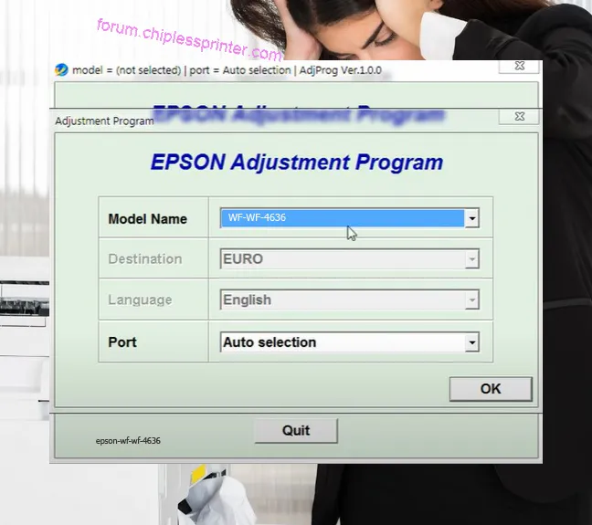 phần mềm reset bộ nhớ máy in phần mềm reset bộ nhớ máy in