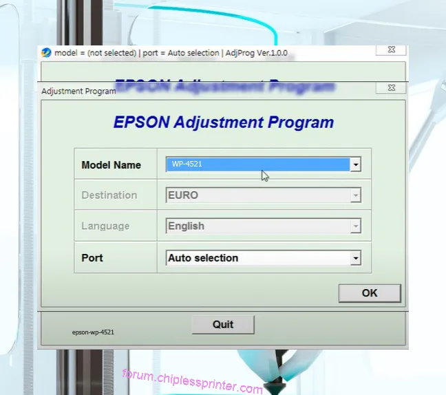 phần mềm reset bộ nhớ máy in phần mềm reset bộ nhớ máy in