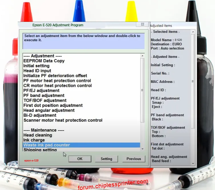 reset máy in tràn bộ nhớ reset máy in tràn bộ nhớ