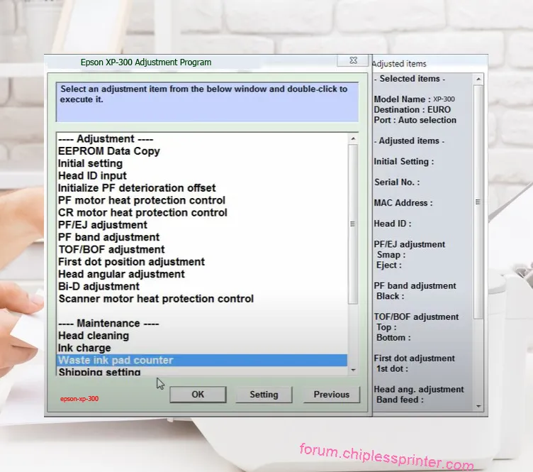 reset máy in tràn bộ nhớ reset máy in tràn bộ nhớ